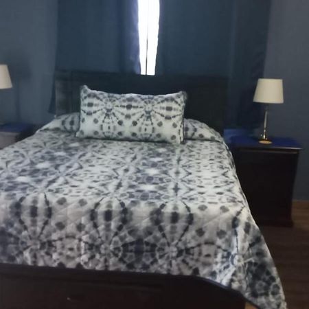 Bailey'S Bed And Breakfast Runaway Bay Exterior foto